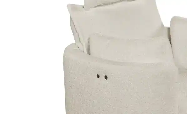 Bild 2 von uno Relaxsessel Julian