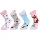 Bild 3 von Socken