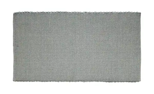 Bild 3 von URBANARA Webteppich Femilo