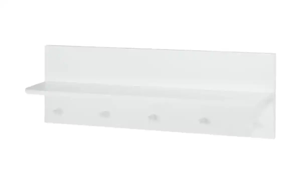 Bild 2 von Mia & Mo Wandregal Suna