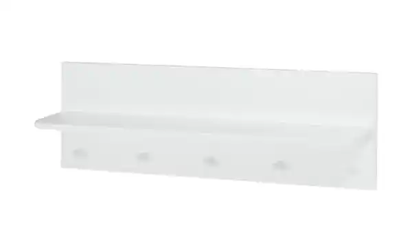 Bild 2 von Mia & Mo Wandregal Suna