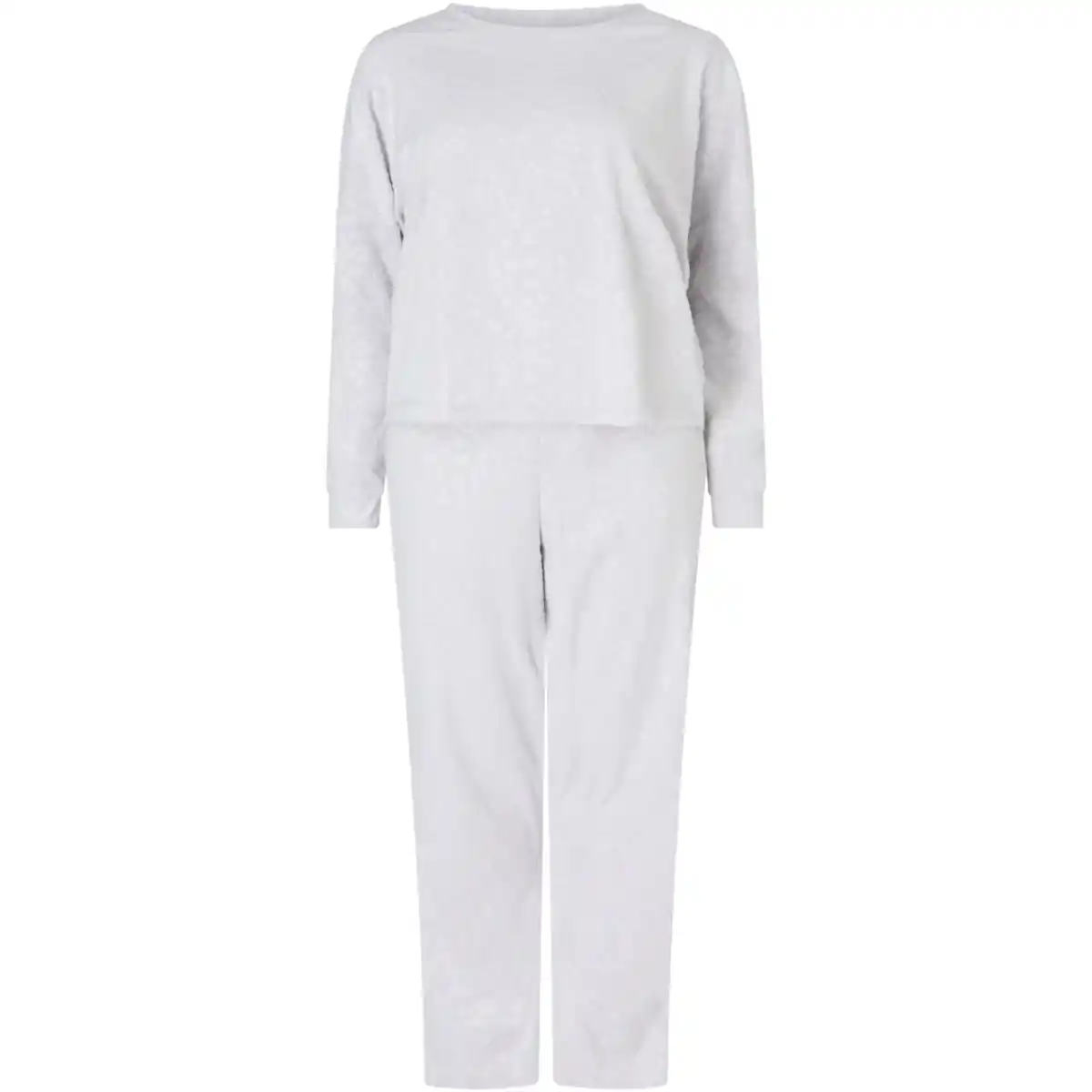 Bild 3 von Schlafanzug