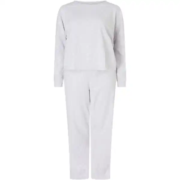 Bild 3 von Schlafanzug