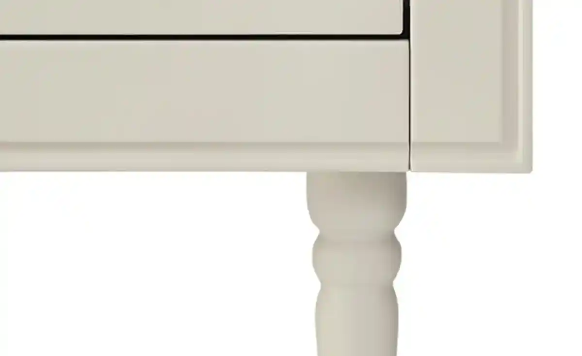 Bild 4 von pinio Regal Petite