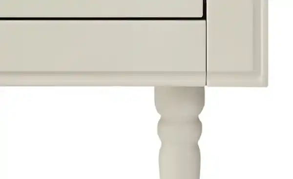 Bild 4 von pinio Regal Petite