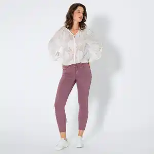 Damen-Hose, NKD-PARIS