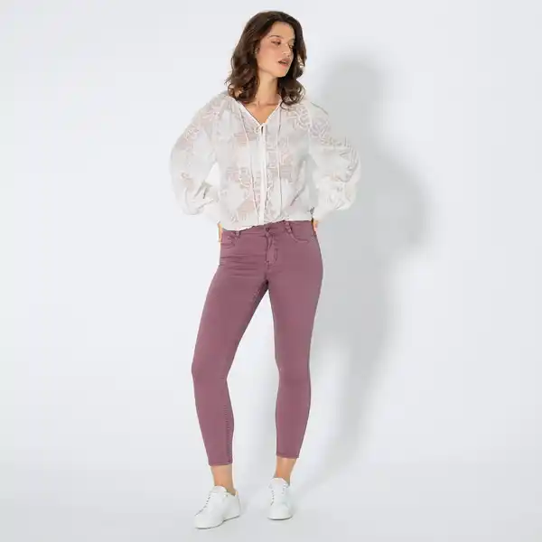 Bild 1 von Damen-Hose, NKD-PARIS