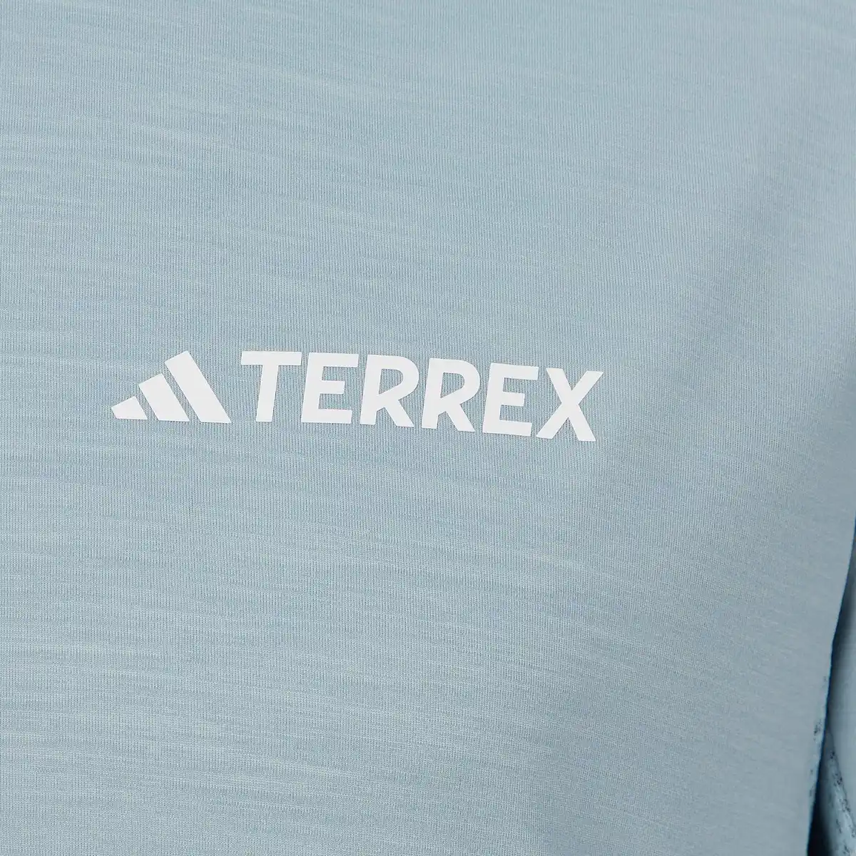 Bild 3 von XPERIOR TEE Herren - Funktionsshirt