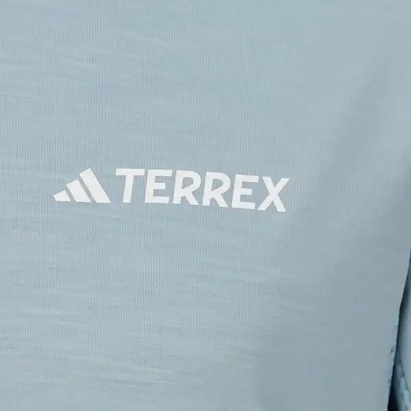 Bild 3 von XPERIOR TEE Herren - Funktionsshirt