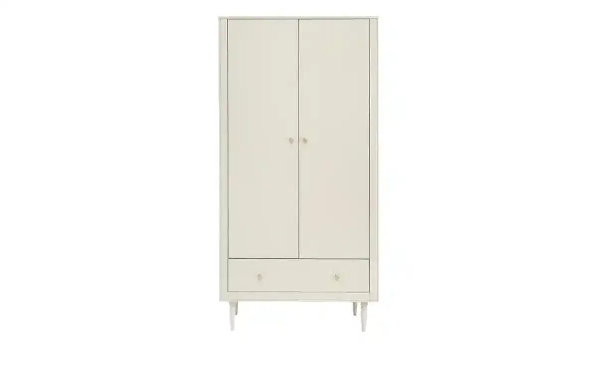 Bild 2 von pinio Kleiderschrank Petite