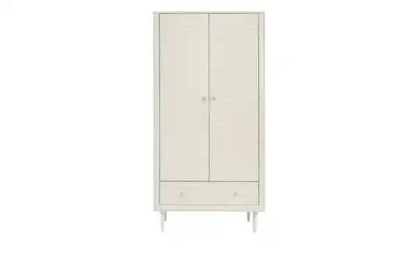 Bild 2 von pinio Kleiderschrank Petite
