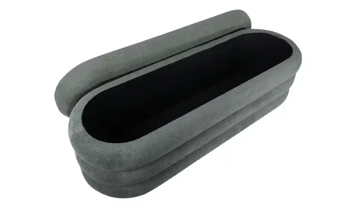 Bild 4 von Bettbank Viconovo