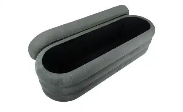 Bild 4 von Bettbank Viconovo