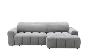 uno Ecksofa Steven