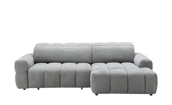 Bild 1 von uno Ecksofa Steven