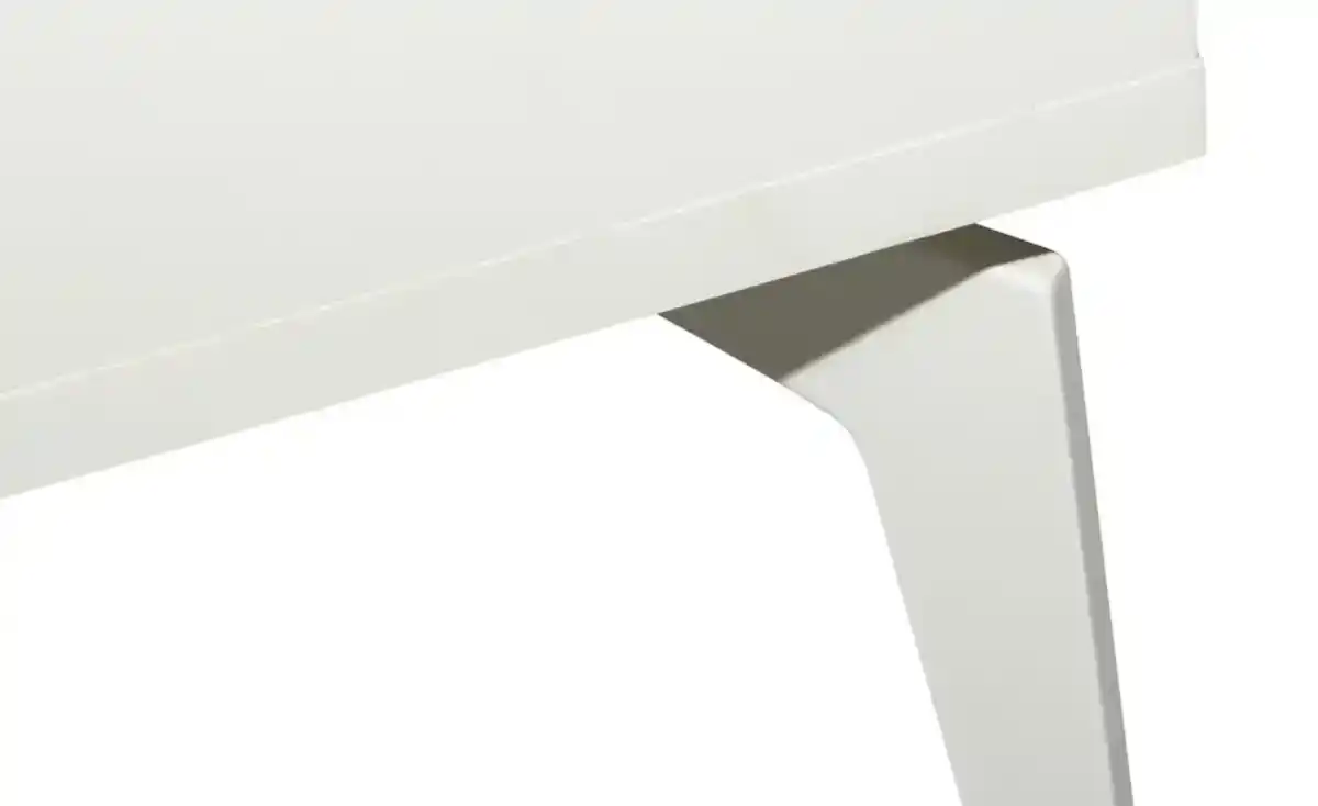 Bild 4 von Sideboard Enego