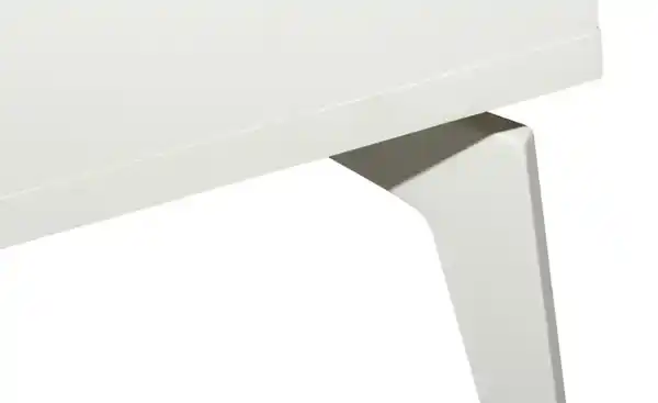 Bild 4 von Sideboard Enego