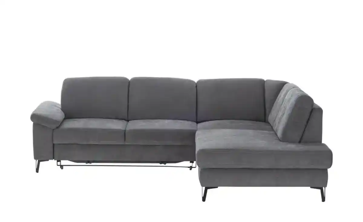 Bild 2 von Ecksofa Coco