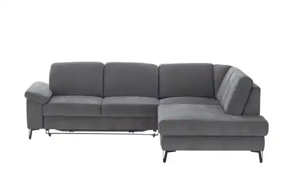 Bild 2 von Ecksofa Coco