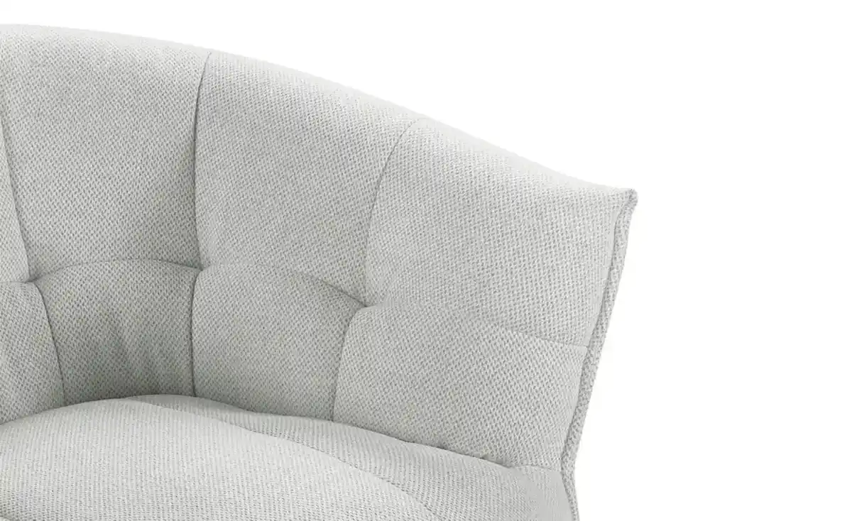 Bild 2 von uno Sessel Lio