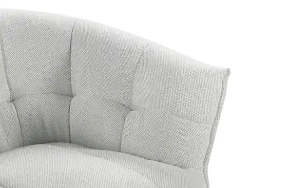 Bild 2 von uno Sessel Lio