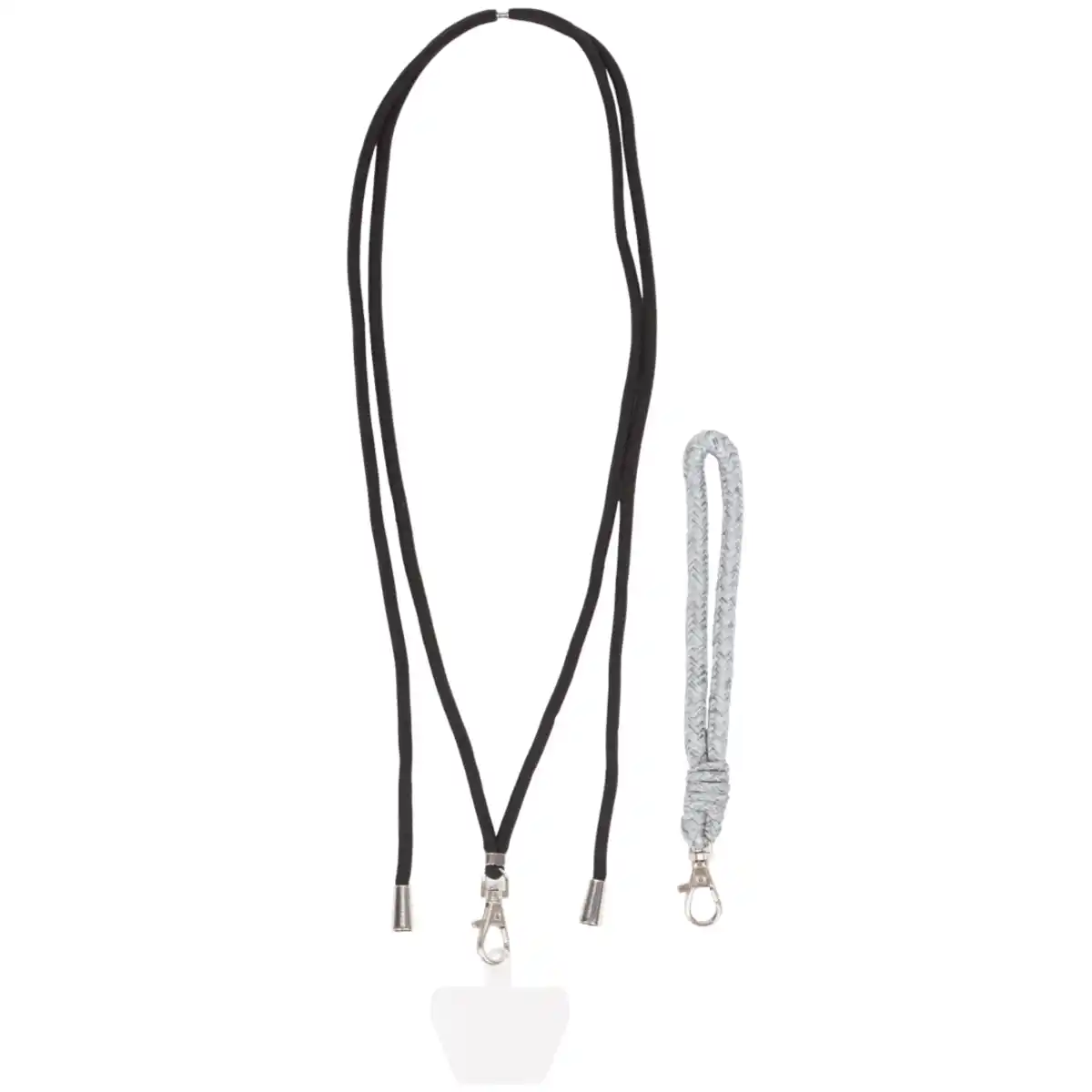 Bild 3 von Lab31 Handyketten