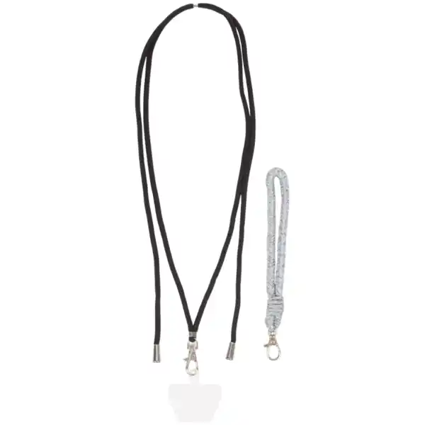 Bild 3 von Lab31 Handyketten