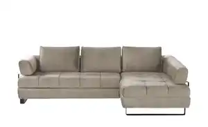switch Ecksofa Havana