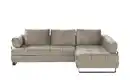 Bild 1 von switch Ecksofa Havana