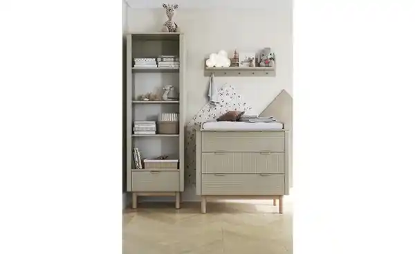 Bild 3 von pinio Wandregal Miloo