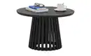 Bild 3 von Couchtisch Bisentina