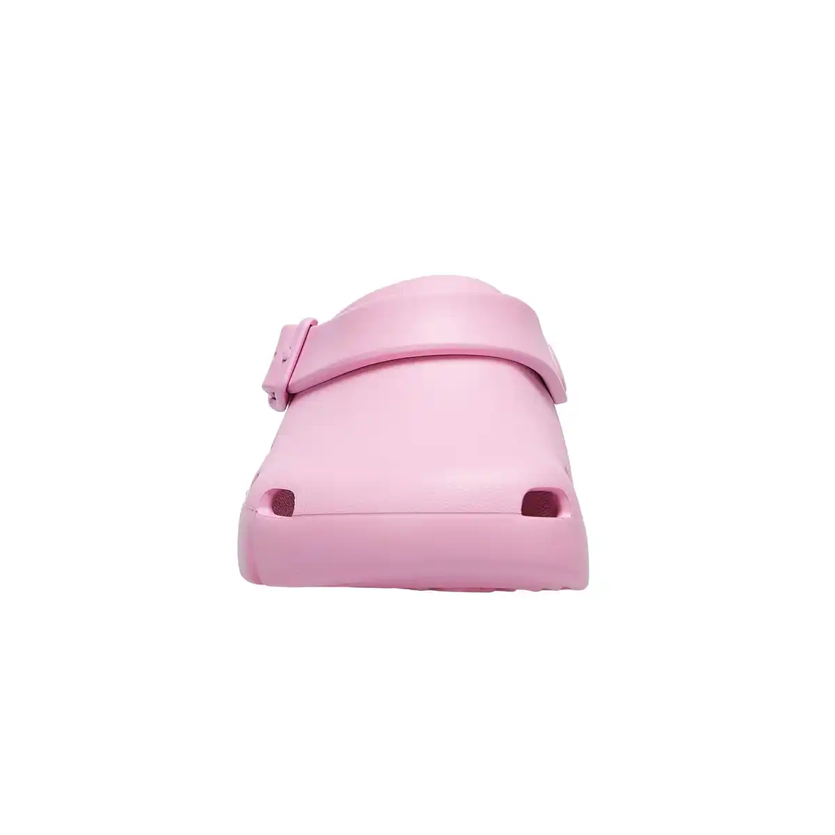 Bild 4 von BIRKI FLOW EVA Kinder - Freizeitschuhe