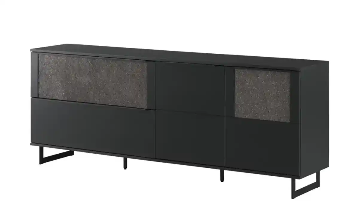 Bild 2 von Jette Home Sideboard Stone