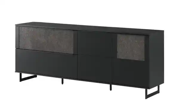 Bild 2 von Jette Home Sideboard Stone