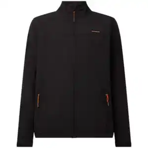 Werckmann Softshell-Jacke
