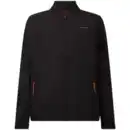 Bild 1 von Werckmann Softshell-Jacke