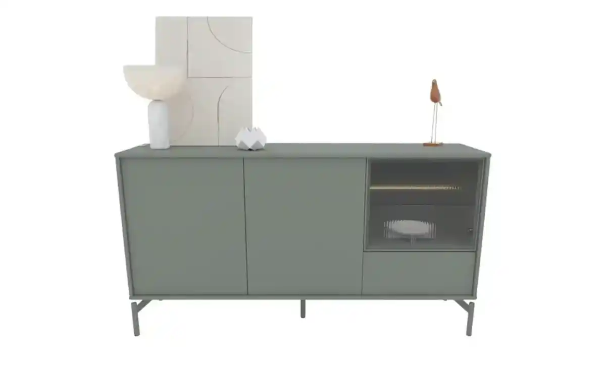 Bild 1 von Love it Sideboard Flumeri