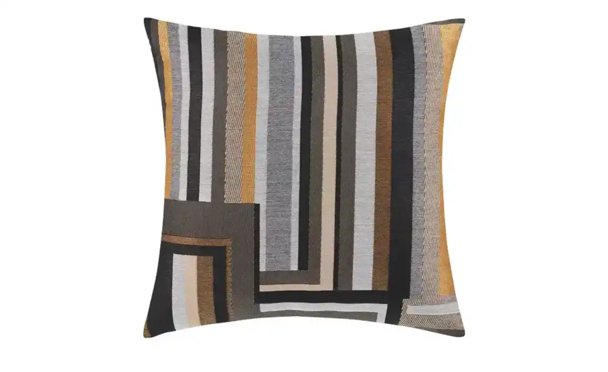 Bild 2 von como Kissen Labyrinth