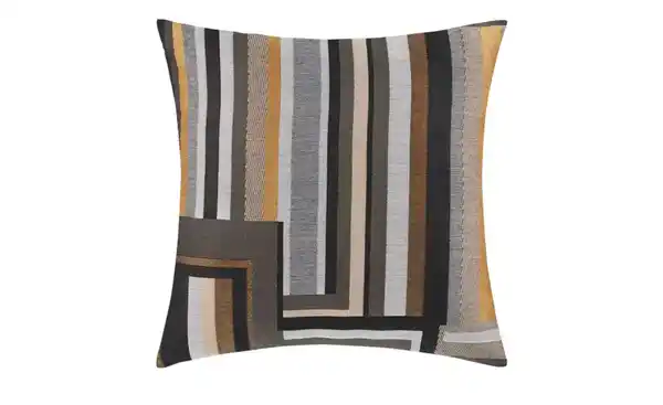 Bild 2 von como Kissen Labyrinth