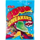 Bild 1 von Sour Sneakers
