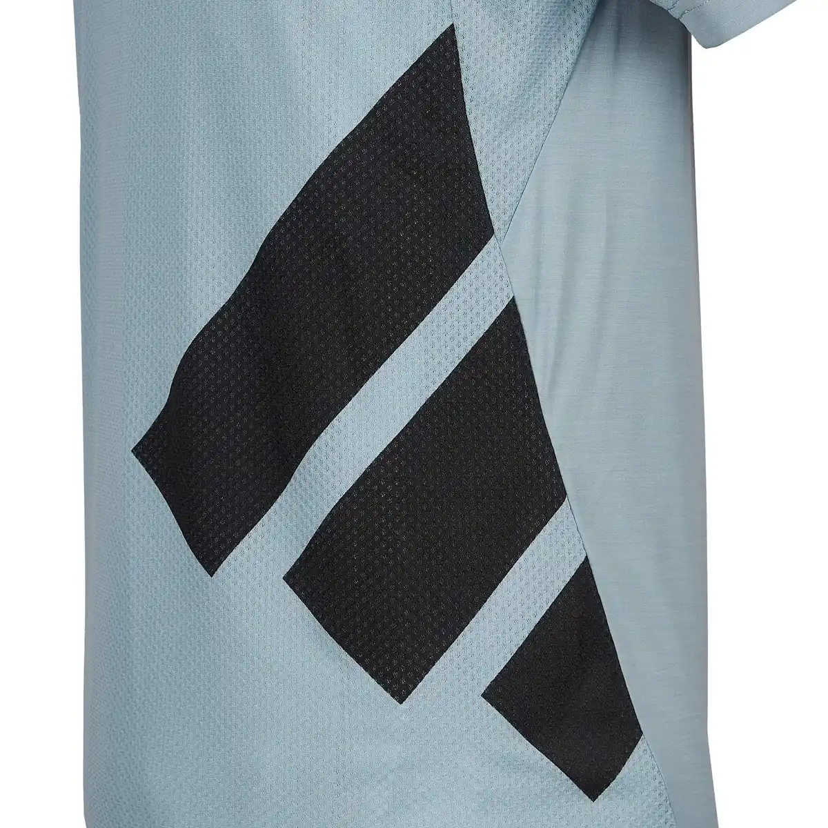 Bild 4 von XPERIOR TEE Herren - Funktionsshirt