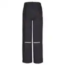 Bild 3 von ACTAMIC 2L INS PANTS K Kinder - Winterhose