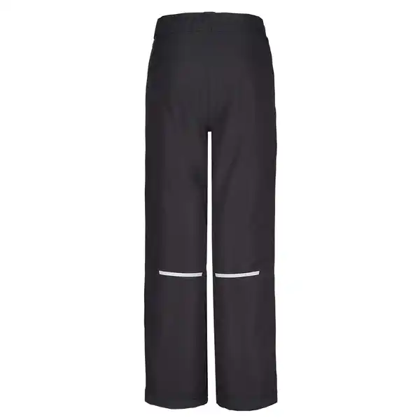 Bild 3 von ACTAMIC 2L INS PANTS K Kinder - Winterhose