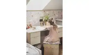 pinio Schreibtisch Miloo