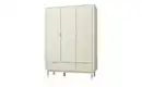 Bild 2 von pinio Kleiderschrank Miloo