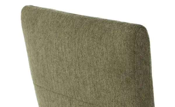 Bild 4 von vito Drehsessel Ticona