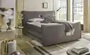 Bild 1 von smart Boxspringbett mit Stauraum Luxus
