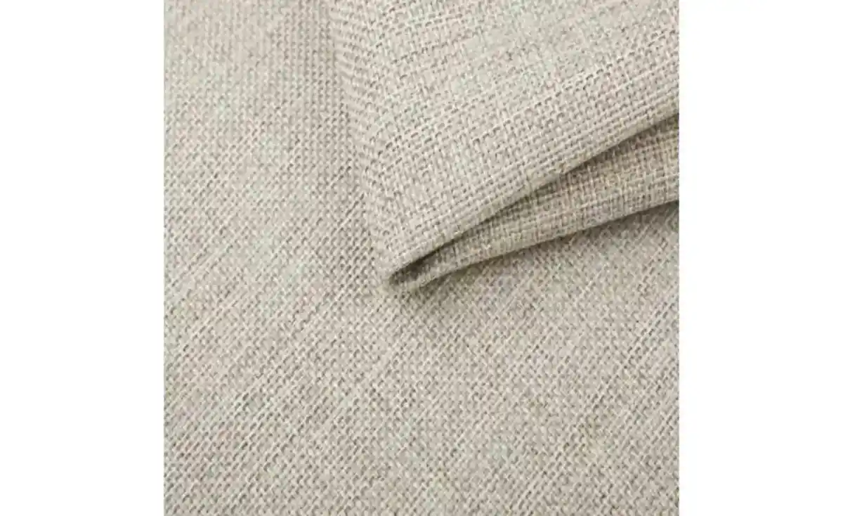 Bild 2 von MASSENO Boxbett mit Bettkasten Palma