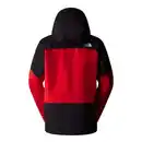 Bild 2 von M JAZZI 3L GTX JACKET Herren - Hardshelljacke