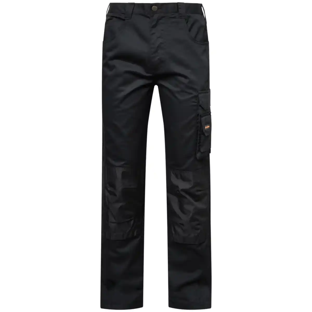 Bild 1 von Werckmann Arbeitshose